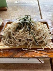 陣屋