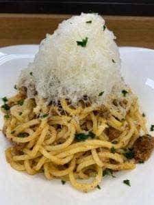 BIGOLI イオン品川シーサイド