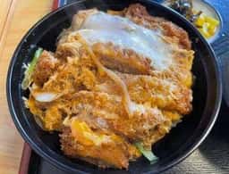 九重うどん