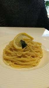 CAFE ANNELURE