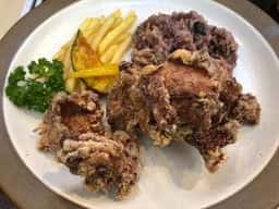 Cafe & Dining KONOKA