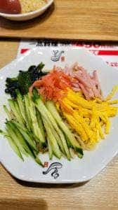 れんげ食堂 Toshu 中央林間店