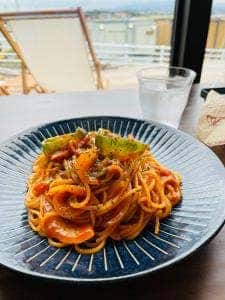 おとCafe