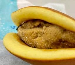 すぎやま和菓子店