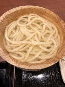 すき家 丸亀田村店