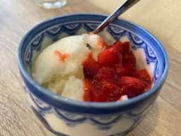 Asian Curry専門店 ハバカーる。福生店