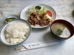 とんかつ マルミ