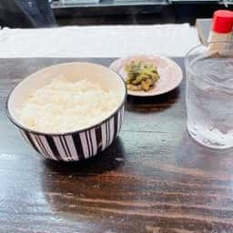 寿々