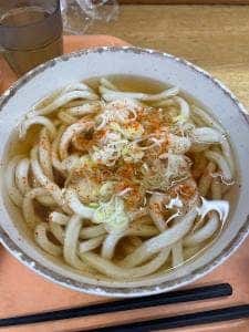めん処 杢屋
