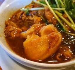 ぶぅぶぅポルコ