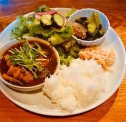 ぶぅぶぅポルコ