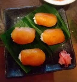 アウストロ