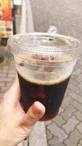 注文焙煎 豆虎