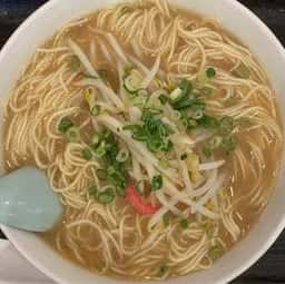 らーめん 生島家