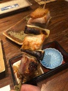 名古屋 今井屋本店