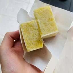 伊藤順和堂 本店