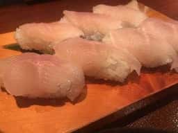 五箇山 旬菜工房 いわな