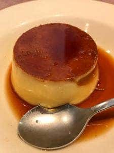 サイゼリヤ 熊野前店