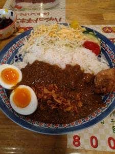 梵蔵
