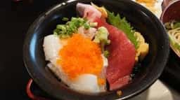 鮨喰呑処はおん