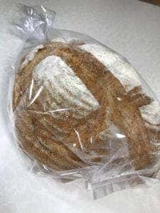 粉こから 大手町店