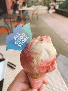 ALL GOOD STORE