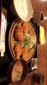 小椿