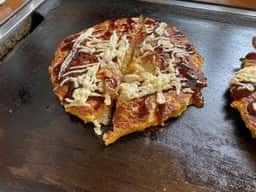 粉屋