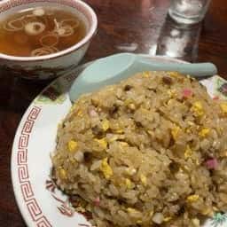松華苑