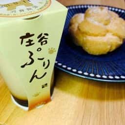 SHOTANI 大丸神戸店