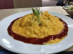 あるめーる