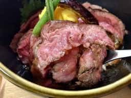 あるめーる