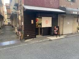 弁当屋 えの吉