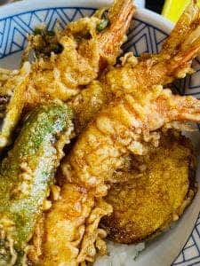 兵隊家