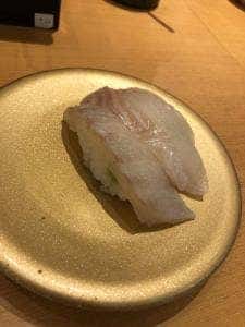 まぐろや石亭 緑店