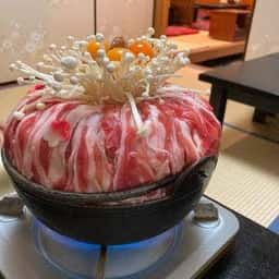 湯島 梅園