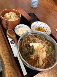 冨陽