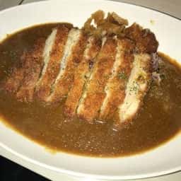 QUATTRO CINQUE 高槻店