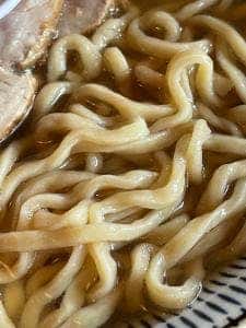 田中商店