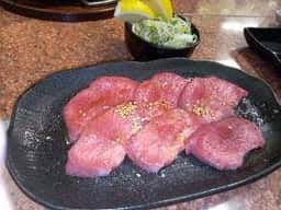 炭火焼肉 矢つぐ 新小岩
