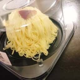 モンテブランコ 奈良新大宮店