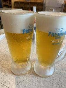 串カツ田中 アミュプラザおおいた店