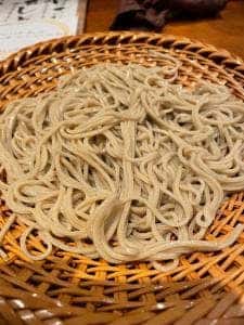 潮