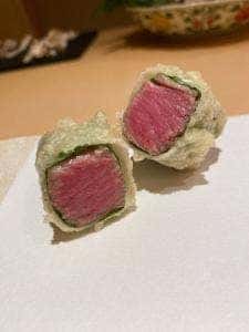 たきや