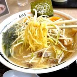 味求秋田みなと館