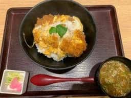 三丁目 デリスクエア今池店