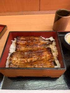 うな勝