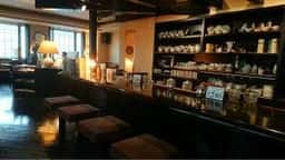 大島珈琲店