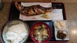 酒処まなゆめ
