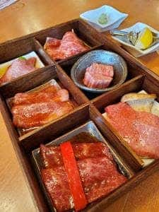 平城苑 守谷店